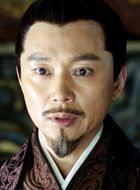 琅琊榜谢玉的扮演者介绍、是谁演的？