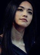 离婚律师罗鹂的扮演者介绍、是谁演的？