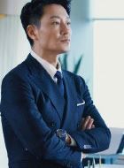 重生薛冬的扮演者介绍、是谁演的？