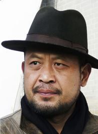 红高粱单廷芳的扮演者介绍、是谁演的？