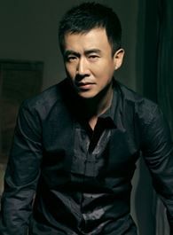 特工皇妃楚乔传朱四六的扮演者介绍、是谁演的？