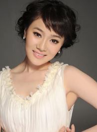 因为爱情有奇迹甄小芝的扮演者介绍、是谁演的？