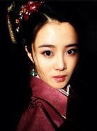 琅琊榜谢绮的扮演者介绍、是谁演的？