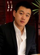 门·第何春生的扮演者介绍、是谁演的？