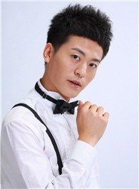 热血小钟的扮演者介绍、是谁演的？