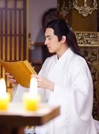 楚乔传宇文玥的扮演者介绍、是谁演的？