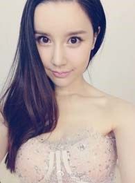 武媚娘传奇冯才人的扮演者介绍、是谁演的？