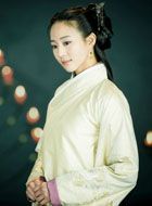 少年四大名捕楚离陌的扮演者介绍、是谁演的？