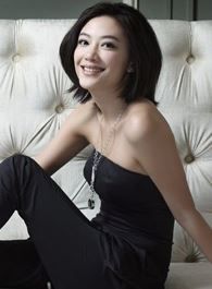 美人制造太平的扮演者介绍、是谁演的？