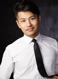 十宗罪扬子的扮演者介绍、是谁演的？