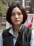 匆匆那年沈晓棠的扮演者介绍、是谁演的？