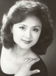 小爸爸小艾妈的扮演者介绍、是谁演的？