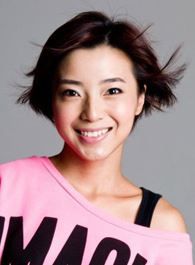 十宗罪李凤的扮演者介绍、是谁演的？