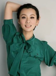 小爸爸小艾的扮演者介绍、是谁演的？