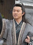 龙门镖局白展堂的扮演者介绍、是谁演的？