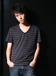 古剑奇谭太子长琴的扮演者介绍、是谁演的？