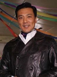 失控张医生的扮演者介绍、是谁演的？