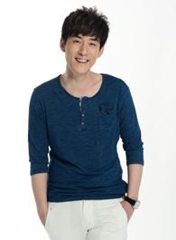 离婚律师曹乾坤的扮演者介绍、是谁演的？