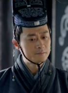 琅琊榜夏春的扮演者介绍、是谁演的？