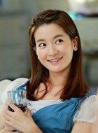 花非花雾非雾叶凡的扮演者介绍、是谁演的？