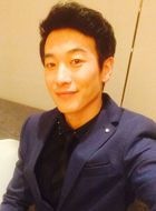 克拉恋人朱向南的扮演者介绍、是谁演的？