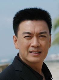 北上广不相信眼泪投资人的扮演者介绍、是谁演的？