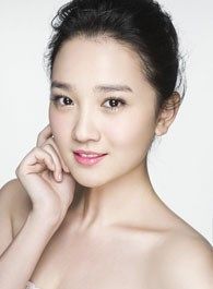 天伦司徒和平的扮演者介绍、是谁演的？