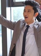 二胎时代杜建国的扮演者介绍、是谁演的？