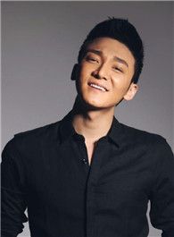 诛仙马波的扮演者介绍、是谁演的？