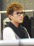 咱们结婚吧焦阳的扮演者介绍、是谁演的？