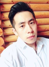 解密欧阳亮的扮演者介绍、是谁演的？