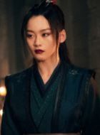 赘婿陆红提的扮演者介绍、是谁演的？