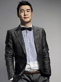 乡村爱情9(下)王天来的扮演者介绍、是谁演的？