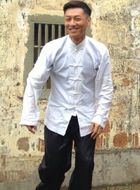 群英会李元人的扮演者介绍、是谁演的？