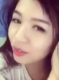 十宗罪三锤母亲的扮演者介绍、是谁演的？