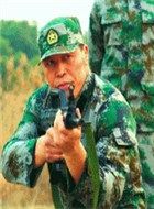 陈二狗的妖孽人生第二部陈富贵的扮演者介绍、是谁演的？