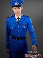 偏偏喜欢你高美仁的扮演者介绍、是谁演的？