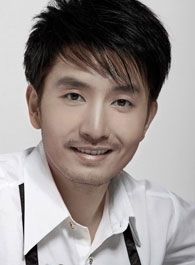 陈二狗的妖孽人生第二部曹野狐的扮演者介绍、是谁演的？