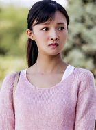 安居马倩的扮演者介绍、是谁演的？