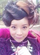 芙蓉锦三姨太的扮演者介绍、是谁演的？