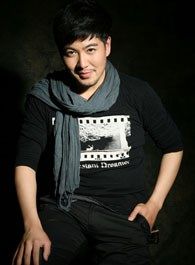 热血武田雄的扮演者介绍、是谁演的？