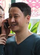 推拿王泉的扮演者介绍、是谁演的？