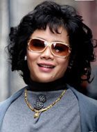 我心灿烂彭新华的扮演者介绍、是谁演的？