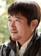 九九高大全的扮演者介绍、是谁演的？