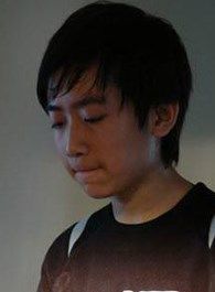 笑傲江湖成不忧的扮演者介绍、是谁演的？