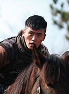 兄弟们开火顺子的扮演者介绍、是谁演的？