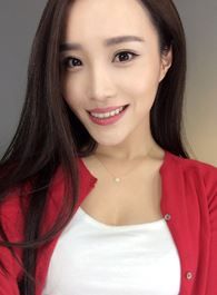 炮神周蓓的扮演者介绍、是谁演的？