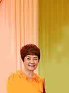 孙老倔的幸福金丽红的扮演者介绍、是谁演的？