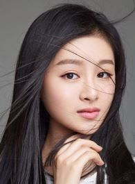 夺金王慧的扮演者介绍、是谁演的？