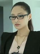 小时代之折纸时代Kitty的扮演者介绍、是谁演的？